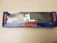 AlbedoGlobetrotter.jpg AlbedoGlobetrotter.jpg