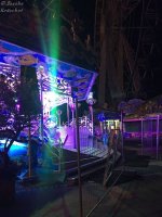 Cannstatter Wasen Stuttgart 2018 9.jpg Cannstatter Wasen Stuttgart 2018 9.jpg