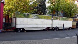 IMG_0006.JPG