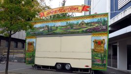 IMG_0007.JPG