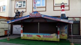 IMG_0017.JPG