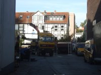DSCF1108.JPG