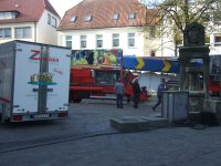 DSCF1141.JPG
