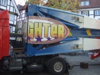 DSCF1143.JPG