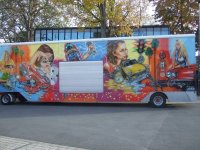 DSCF1155.JPG