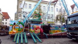 IMG_0041.JPG