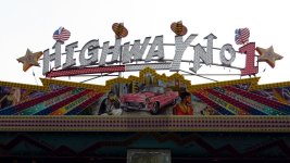 IMG_0033.JPG