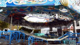 IMG_0049.JPG