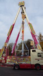 IMG_0063.JPG