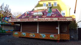 IMG_0009.JPG