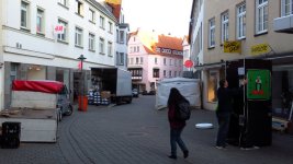 IMG_0020.JPG