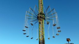 IMG_0041.JPG