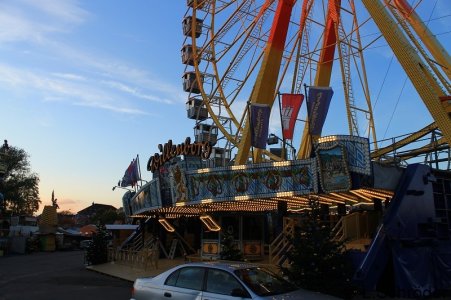 k-IMG_3847.JPG