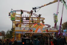 IMG_4664.JPG