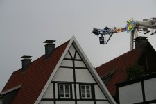 IMG_4693.JPG