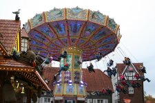 IMG_4706.JPG