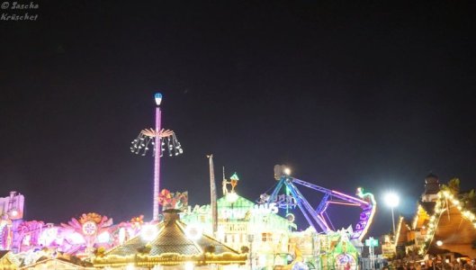 Freimarkt Brement 2018  71.jpg