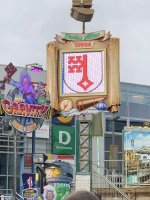 818D7D23-7EF8-4C99-98CB-361EBA5D73A3.jpeg