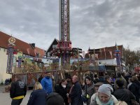 94C45C5D-0AD9-4A3A-8D1F-A0072C0C9691.jpeg