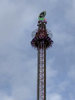 D8DE580E-9067-43D6-B1D6-076CD38584C2.jpeg