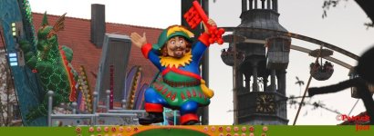 Bild_copyright_01.jpg