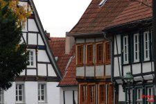 Bild_copyright_03.jpg