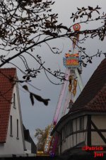 Bild_copyright_04.jpg