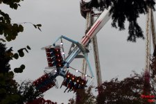 Bild_copyright_06.jpg