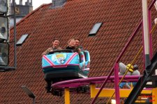 Bild_copyright_08.jpg