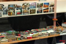 Bild_copyright_19.jpg