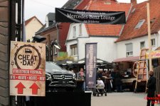 Bild_copyright_33.jpg