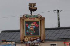 Bild_copyright_39.jpg