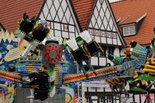 Bild_copyright_75.jpg