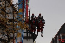 Bild_copyright_70.jpg