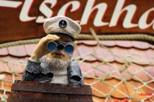 Bild_copyright_99.jpg