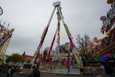 k-DSC00459.JPG