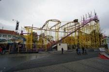 k-DSC00465.JPG