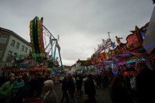 k-DSC00477.JPG