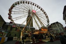 k-DSC00512.JPG