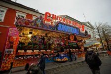 k-DSC00514.JPG