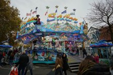 k-DSC00537.JPG