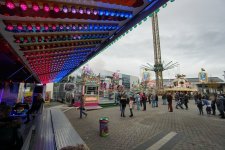 k-DSC00570.JPG