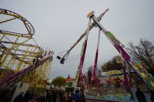 k-DSC00595.JPG