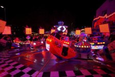 k-DSC00848.JPG