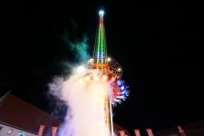 k-DSC00867.JPG