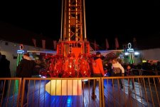 k-DSC00880.JPG