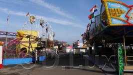 Kirmes,4.JPG Kirmes,4.JPG