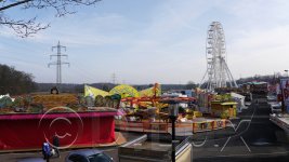 Kirmes,8.JPG Kirmes,8.JPG