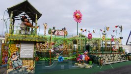 Tom der Tiger,5.JPG