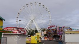 Kirmes,7.JPG